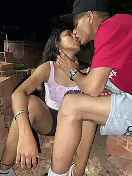 secretgirls2026 Webcam show
