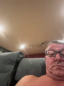 Show Webcam de capitaine111