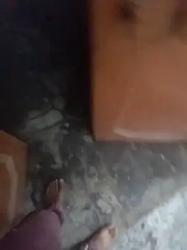 raudirani Webcamshow