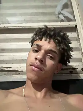 عرض كام gustavsw