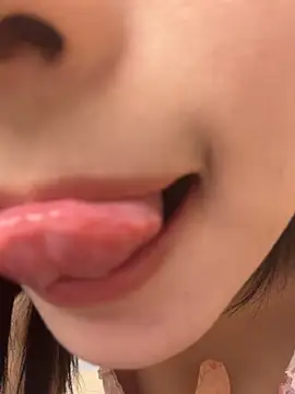 Czat XXX na żywo – yanzi_269