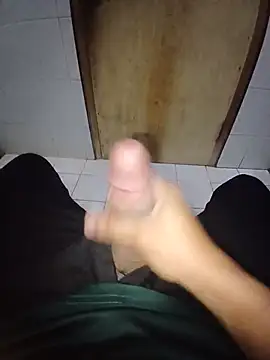 GMLT ওয়েবক্যাম শো