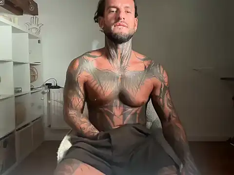 collegeflow94 Webcamshow