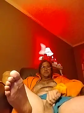 Show de EroticPapaya673 na webcam