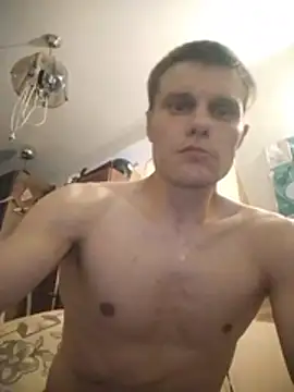 BoJIKodav Webcamshow