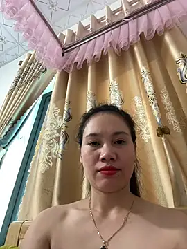 Miyuki_01 Ruang Obrolan Langsung
