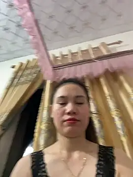 غرفة دردشة Miyuki_01 المباشرة