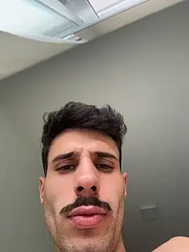 عرض كام slaamdopee
