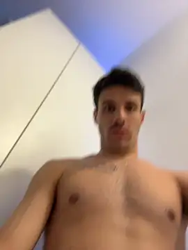 slaamdopee 웹캠 쇼