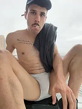 slaamdopee 网络视讯表演
