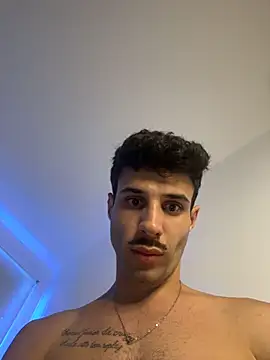 slaamdopee Webcam show