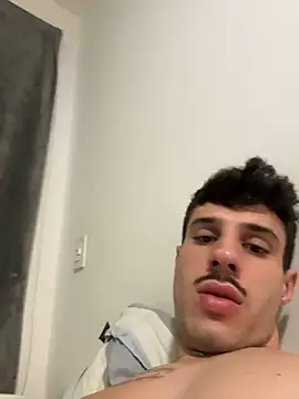 slaamdopee Webcam-Show
