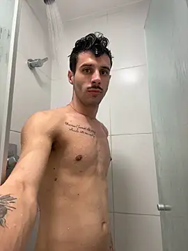 slaamdopee Pertunjukan Webcam