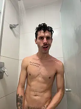 slaamdopee Pertunjukan Webcam