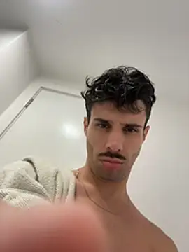 slaamdopee Pertunjukan Webcam