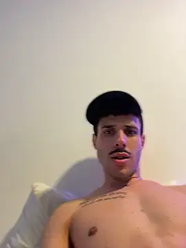 Show de webcam de slaamdopee