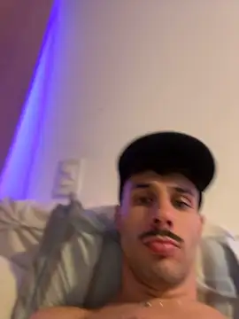 Show de webcam de slaamdopee