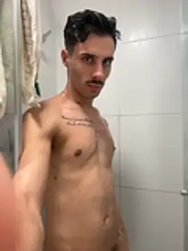 slaamdopee Webcamshow