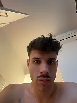 Show de webcam de slaamdopee