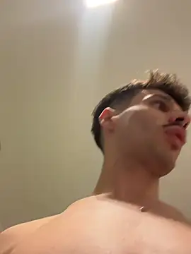 slaamdopee Pertunjukan Webcam