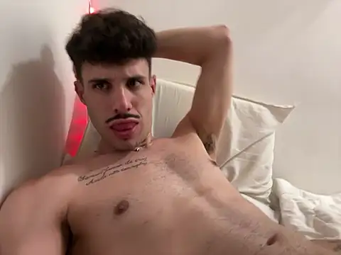 slaamdopee Show Webcam
