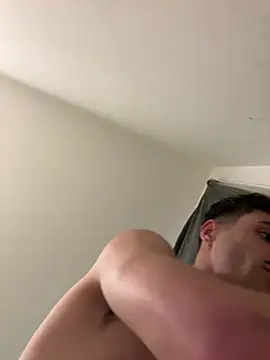 slaamdopee's Webcam Show