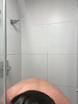 slaamdopee 在線直播表演