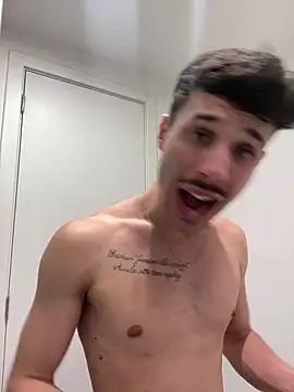 slaamdopee Pertunjukan Webcam