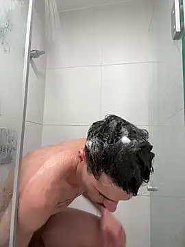 عرض كام slaamdopee