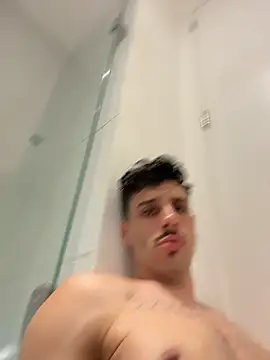 slaamdopee's Webcam Show