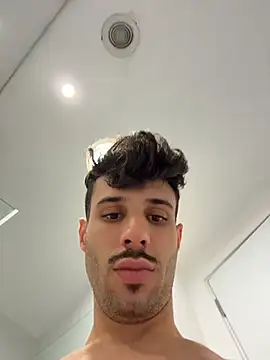 slaamdopee's Webcam Show