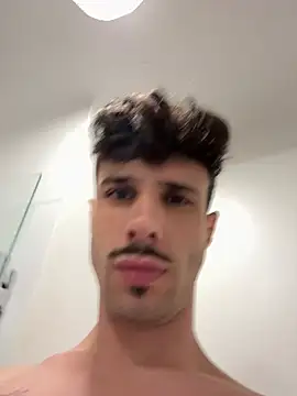 عرض كام slaamdopee