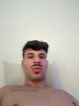 slaamdopee's Webcam Show