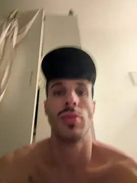 slaamdopee Шоу с уебкамера