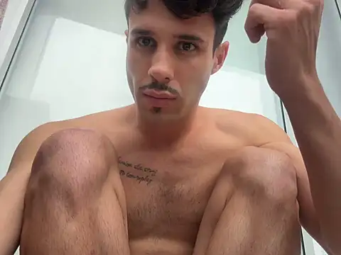Slamdopedsn Webbikameraesitys