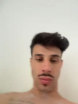 Show de Slamdopeds na webcam
