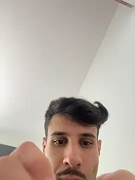 عرض كام Slamdopeds