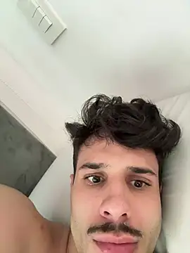 عرض كام Slamdopeds