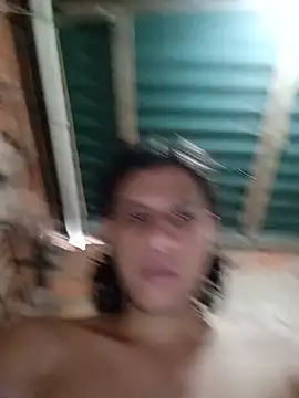 santiidnd – webcam-show