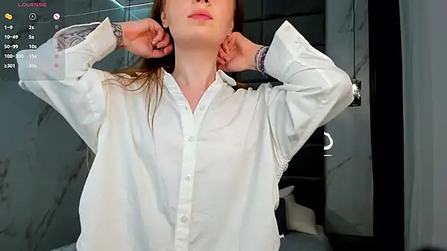Chat XXX Live Natalie_Palmerr