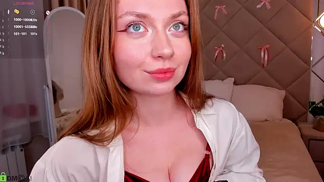 Natalie_Palmerr Adlı Modelin Canlı XXX Sohbeti