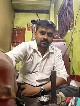 rahul8824 Webcam show