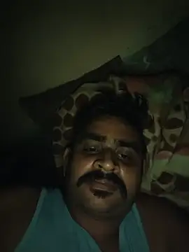 rahul8824 Pertunjukan Webcam