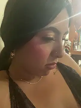 Chat XXX Live thipany_XYX