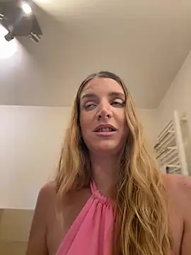 NinaLynnxx – webcam-show