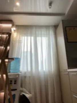 Sala de chat en directo de PeachCheeks_