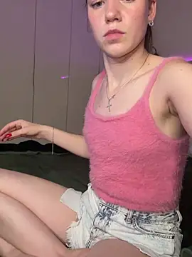 PeachCheeks_ – webcam-show