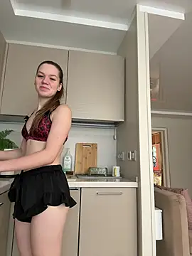 PeachCheeks_ – webcam-show
