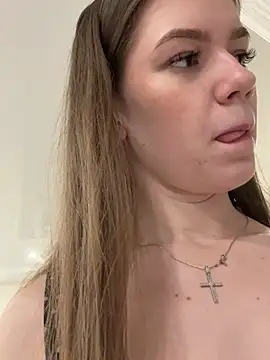 PeachCheeks_ Chat XXX live
