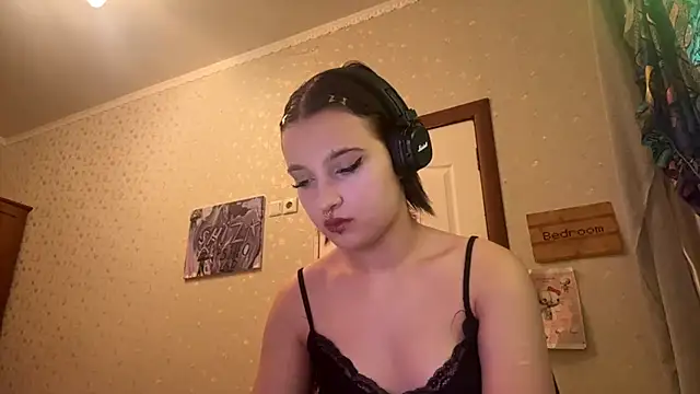 SharikaBabecki live XXX chat